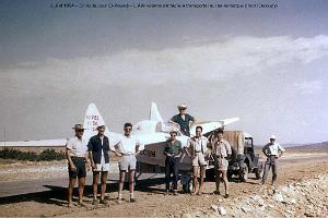 51 - Vol a voile(4)_000012
